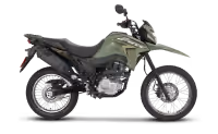 Moto