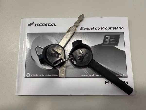 manual